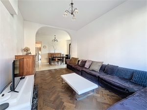 maison-villa à la vente -   59253  LA GORGUE, surface 165 m2 vente maison-villa - APR750932
